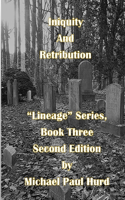 Iniquity and Retribution