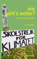 wie geht's weiter?