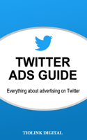 Twitter Ads Guide