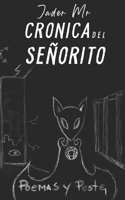 Cronica del Señorito