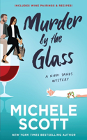 Murder by the Glass