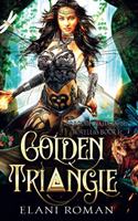 Golden Triangle