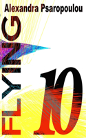 Flying10