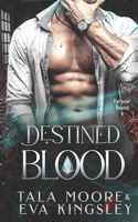 Destined Blood