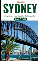 Discover Sydney (Pocket Travel Guide)