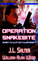 Operation Snakebite