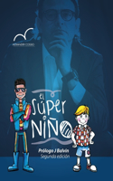 El Súper Niño