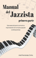 Manual del Jazzista