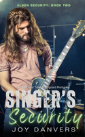 Singer's Security