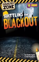 Battling the Blackout