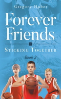 Forever Friends