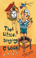 Little Singing Clock