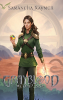 Compass: (1 The Grayblood)