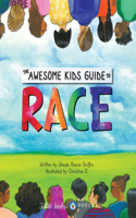 Awesome Kids Guide to Race