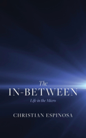 In-Between