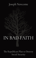 In Bad Faith