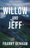 Willow and Jeff