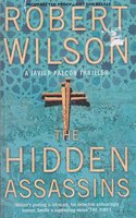 The Hidden Assassins
