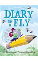 Diary of a Fly