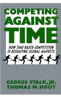 Competing Against Time