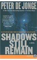Shadows Still Remain