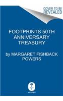 Footprints: 50th Anniversary Treasury