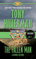 Fallen Man
