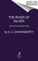 River of Silver