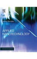 Applied Nanotechnology