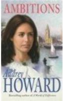 Ambitions