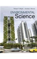 Environmental Science