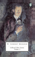 Collected Short Stories: Volume 3: Volume 3