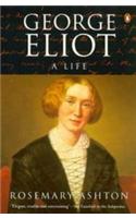 George Eliot