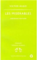 Les Miserables