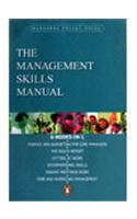 The Management Skills Manual