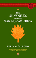 Shawnees and the War for America
