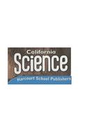 Harcourt School Publishers Science California: Teacher Resource Package Grade 4