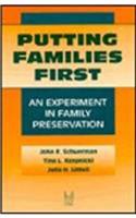 Putting Families First