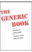 The Generic Book