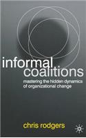 Informal Coalitions