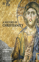 History of Christianity
