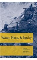 Water, Place, and Equity