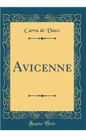 Avicenne (Classic Reprint)