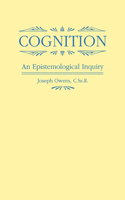 Cognition