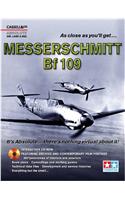 Absolute Messerschmitt Bf 109 Cd Rom