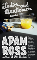 Ladies and Gentlemen: (Vintage Contemporaries)