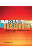 Understanding Biosecurity