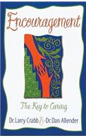 Encouragement