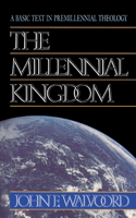 Millennial Kingdom