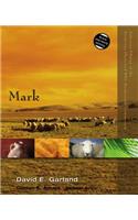 Mark